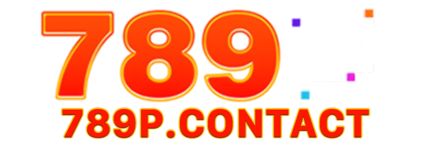 789p.contact